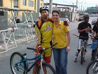 /album/biketrial-/a01-6-jpg/